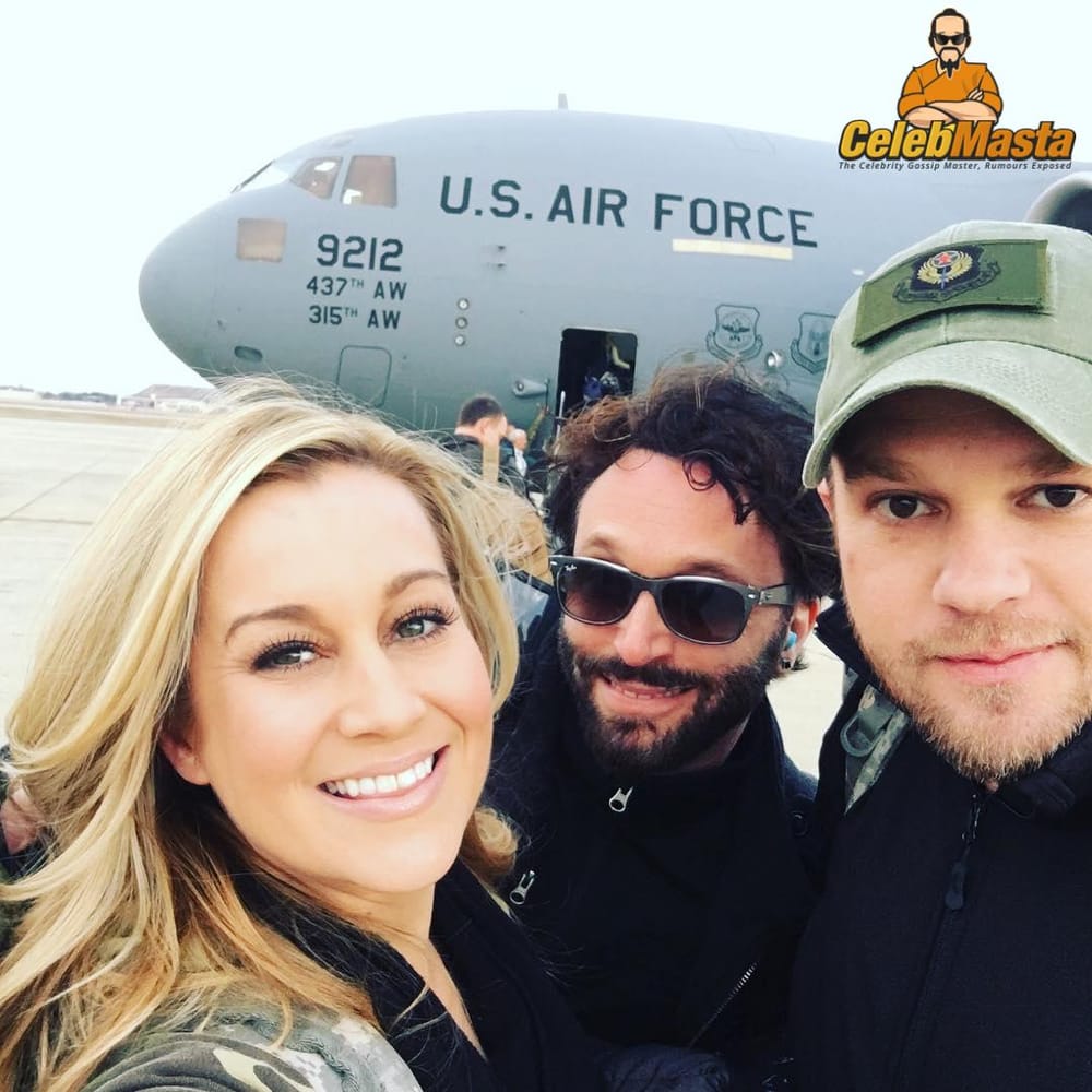 Kellie Pickler
