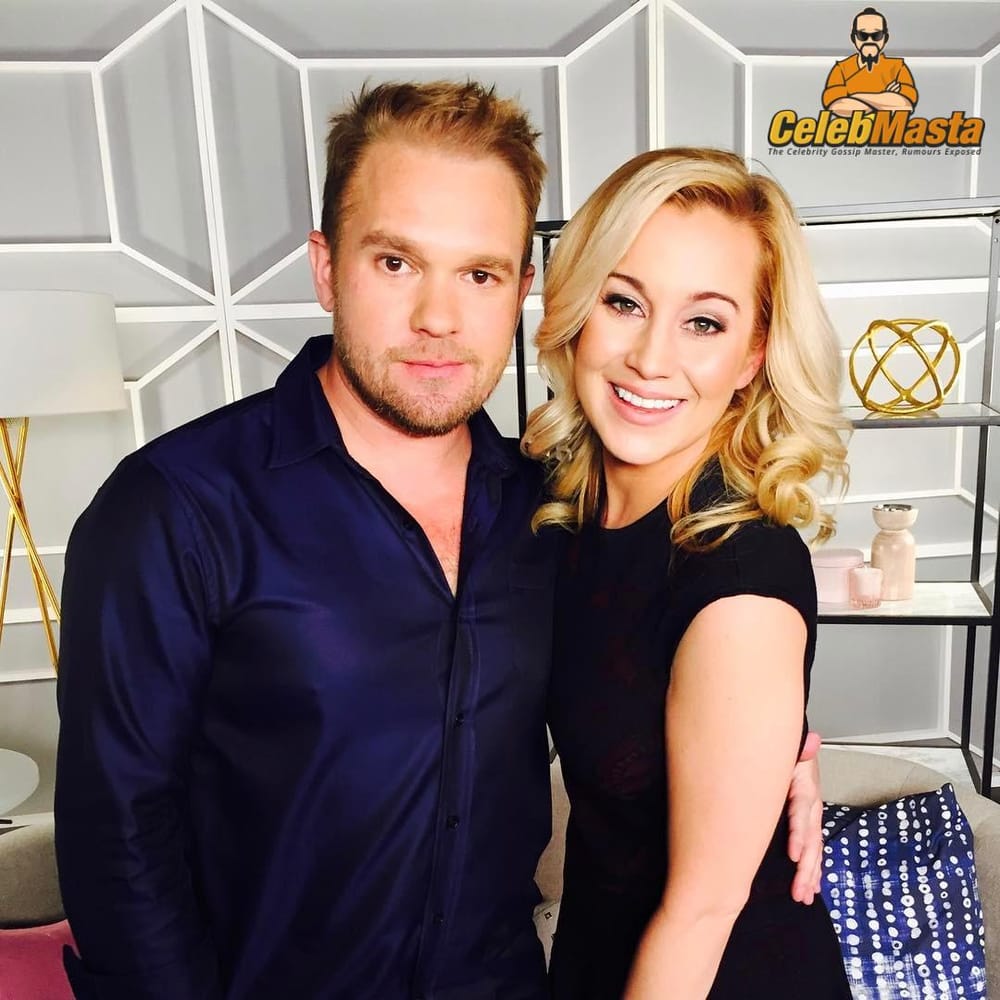 Kellie Pickler
