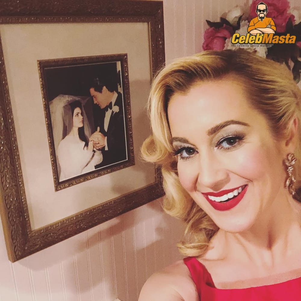 Kellie Pickler