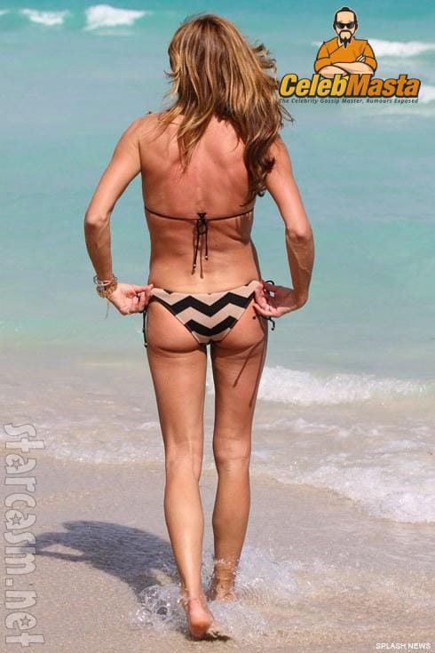 Kelly Bensimon