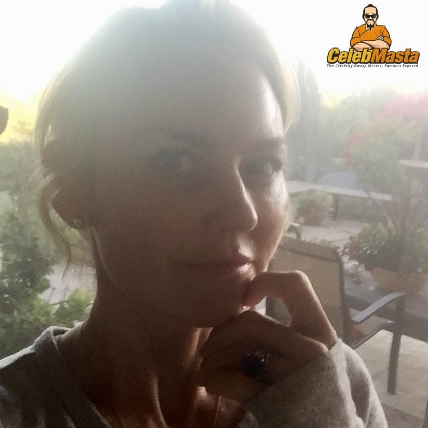 Kelly Carlson