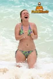 Kelly Clarkson