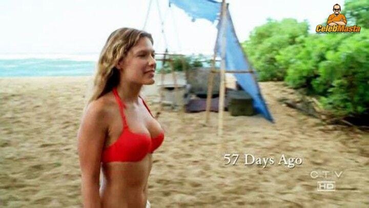 Kiele Sanchez