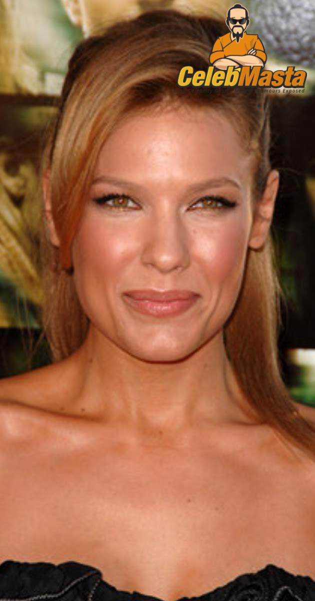 Kiele Sanchez