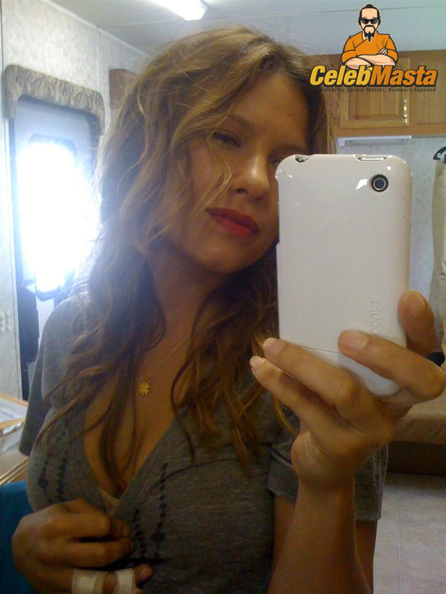 Kiele Sanchez