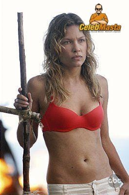 Kiele Sanchez