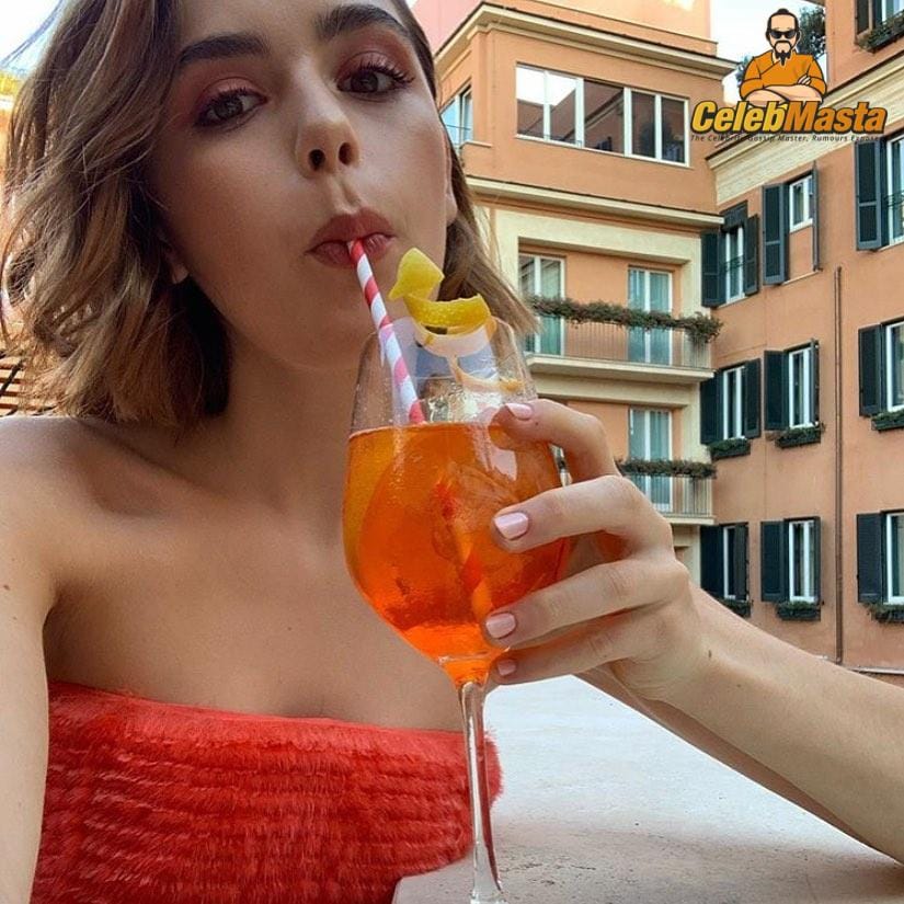 Kiernan Shipka