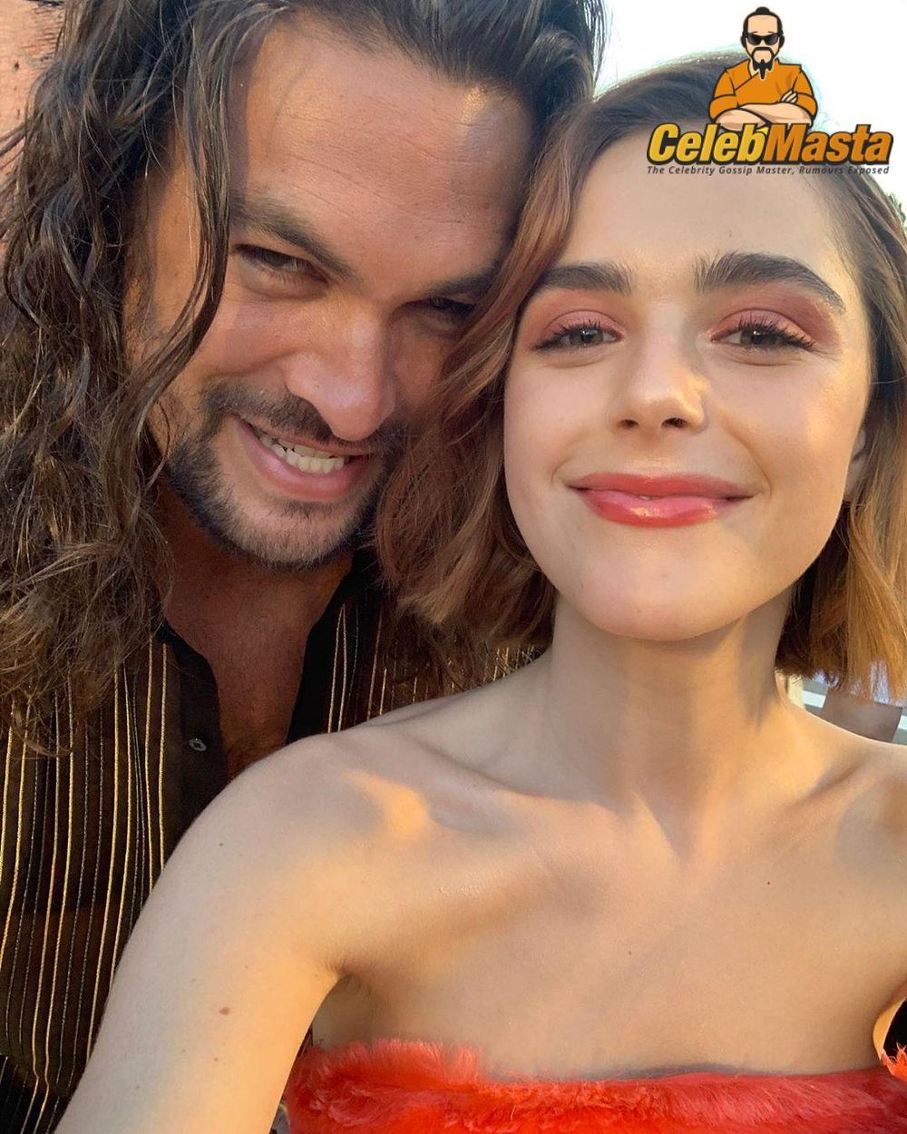Kiernan Shipka