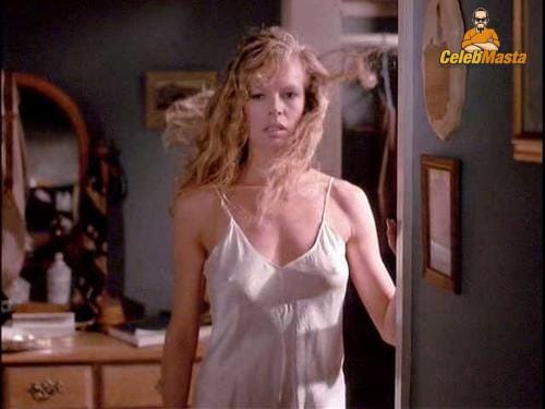 Kim Basinger