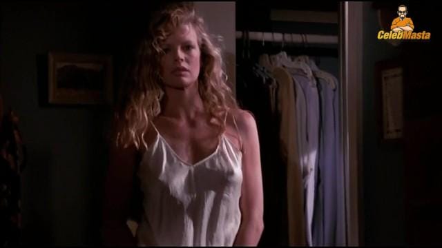 Kim Basinger