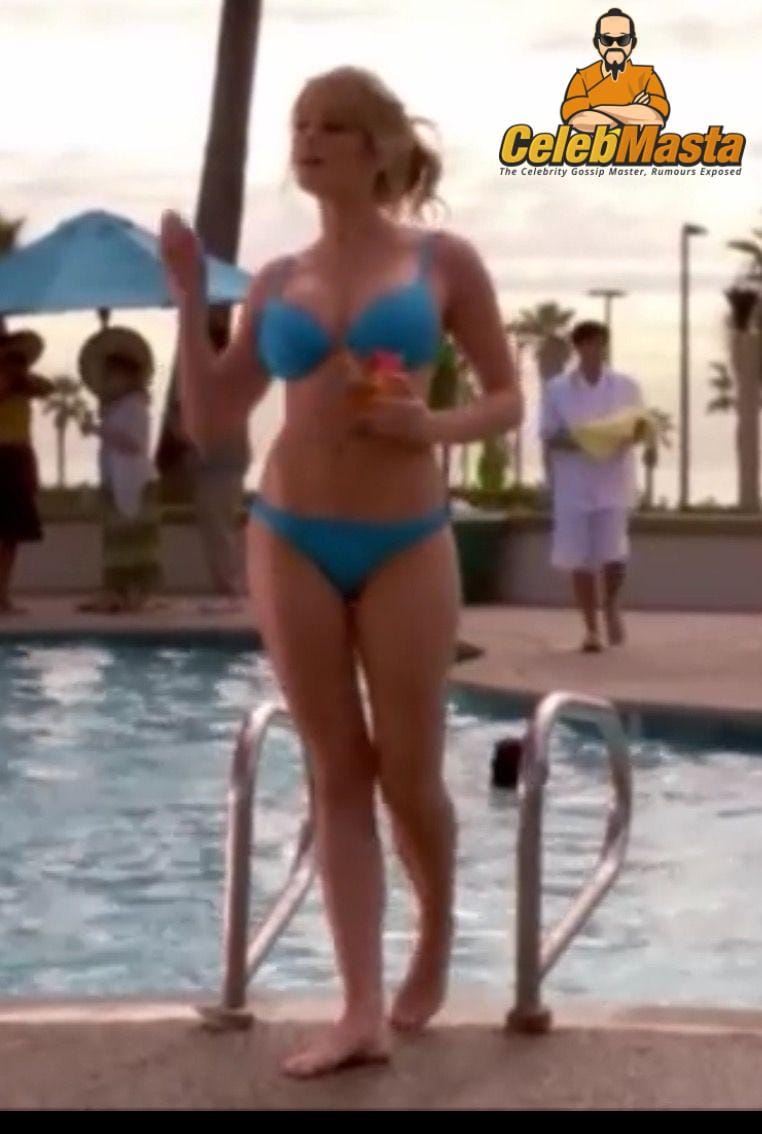 Kim Matula