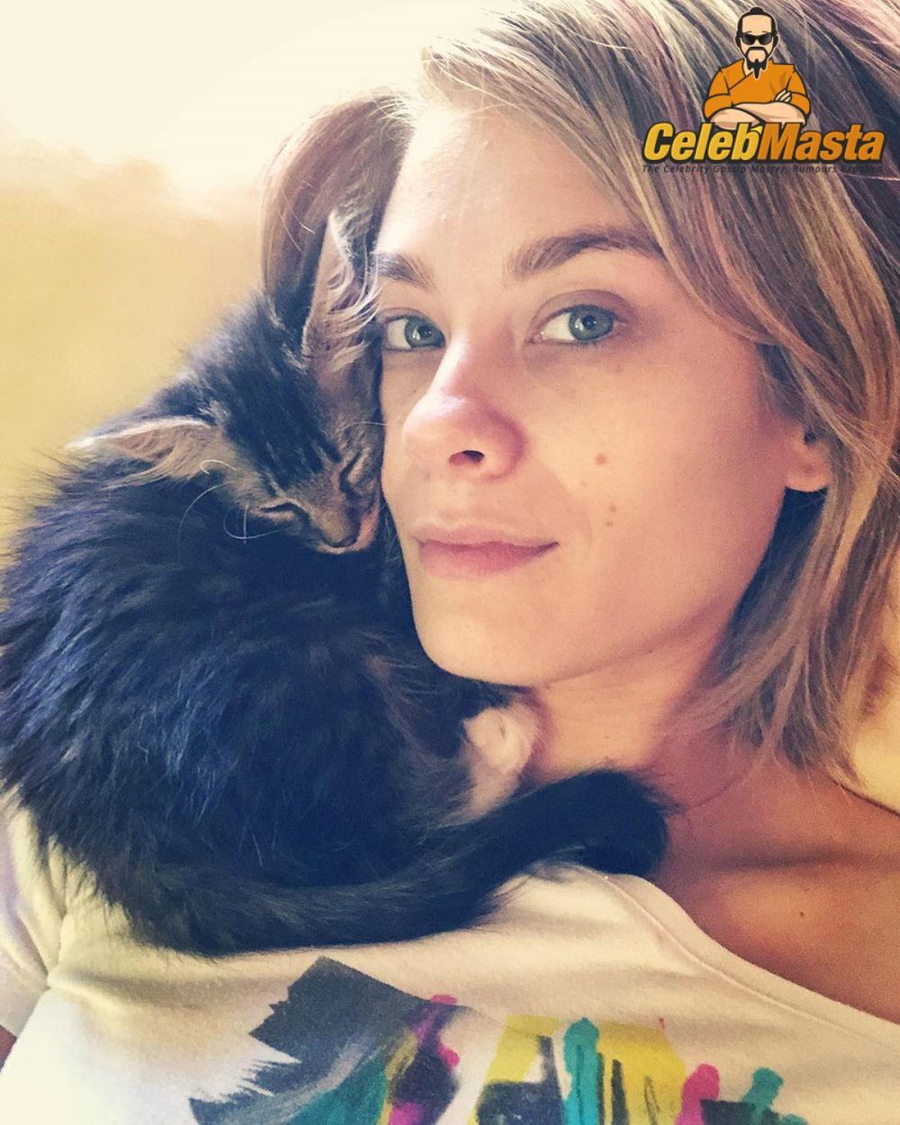 Kim Matula