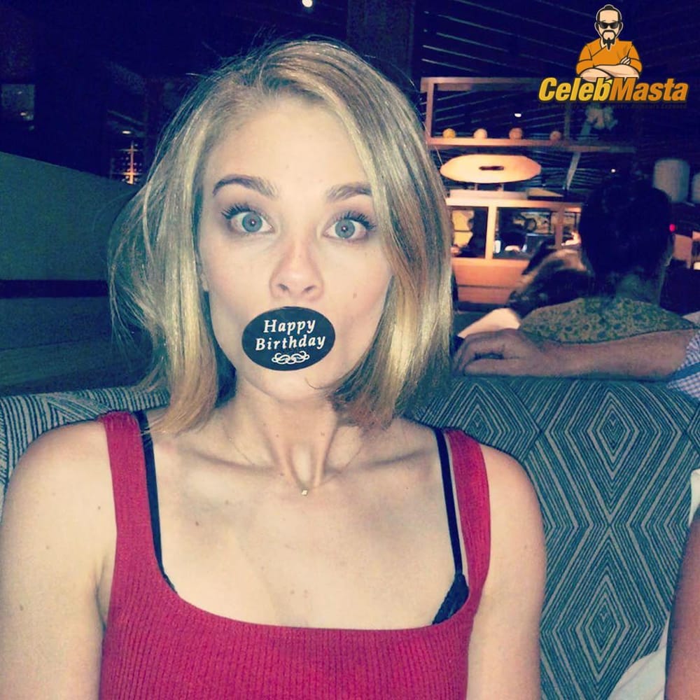 Kim Matula