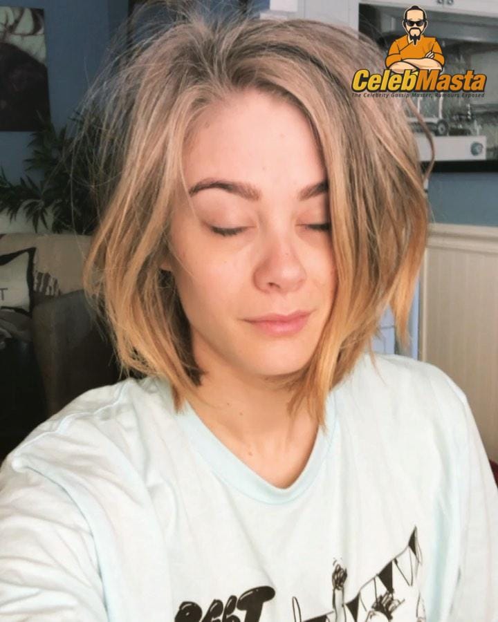 Kim Matula