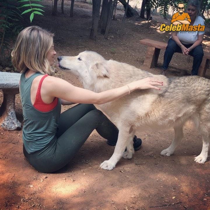 Kim Matula