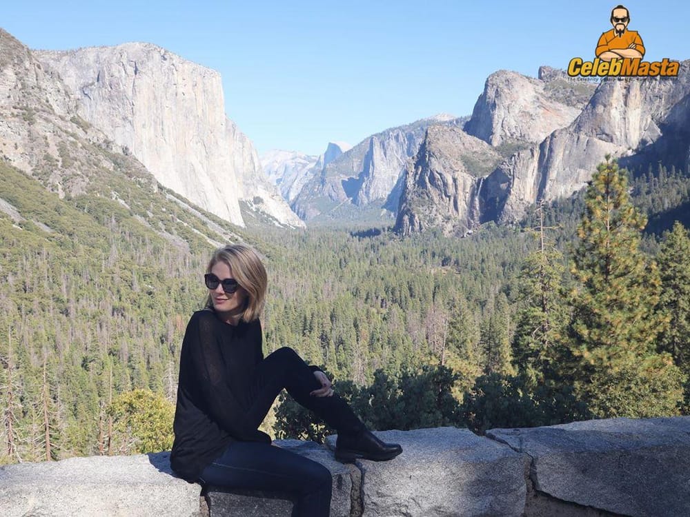 Kim Matula