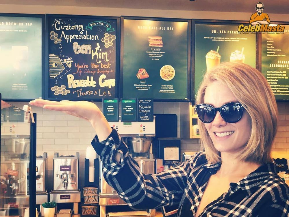 Kim Matula