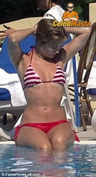 Kim Matula