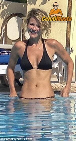 Kim Matula