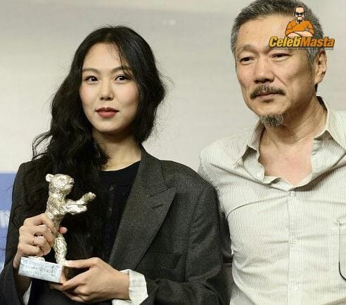 Kim Min-Hee