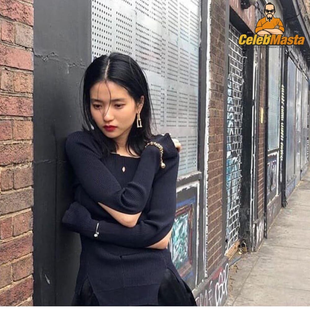 Kim Tae-Ri