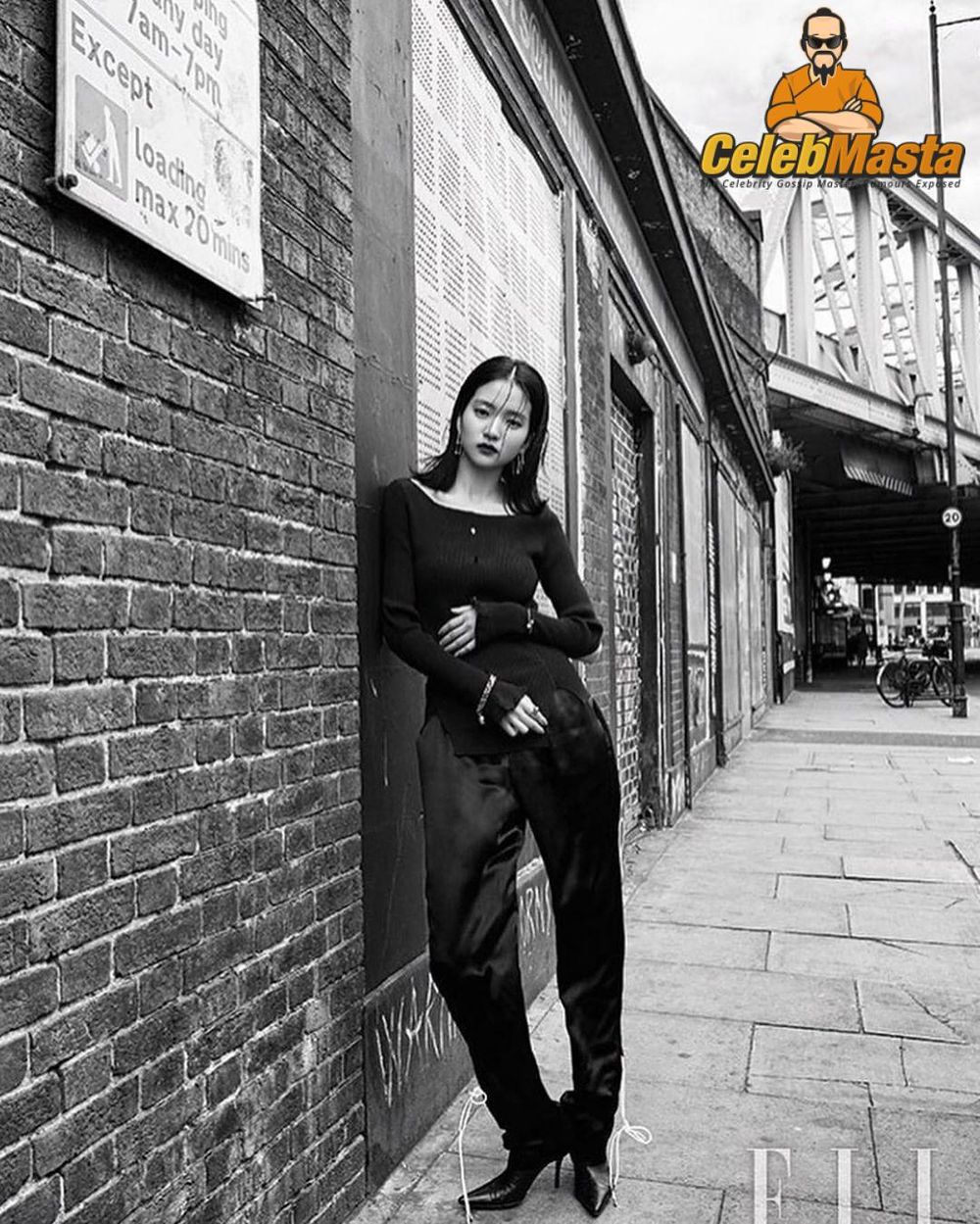 Kim Tae-Ri