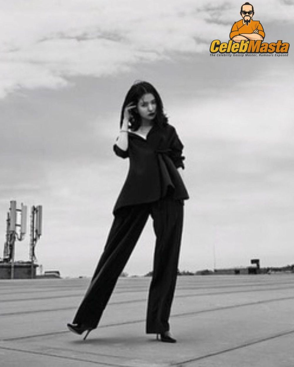 Kim Tae-Ri