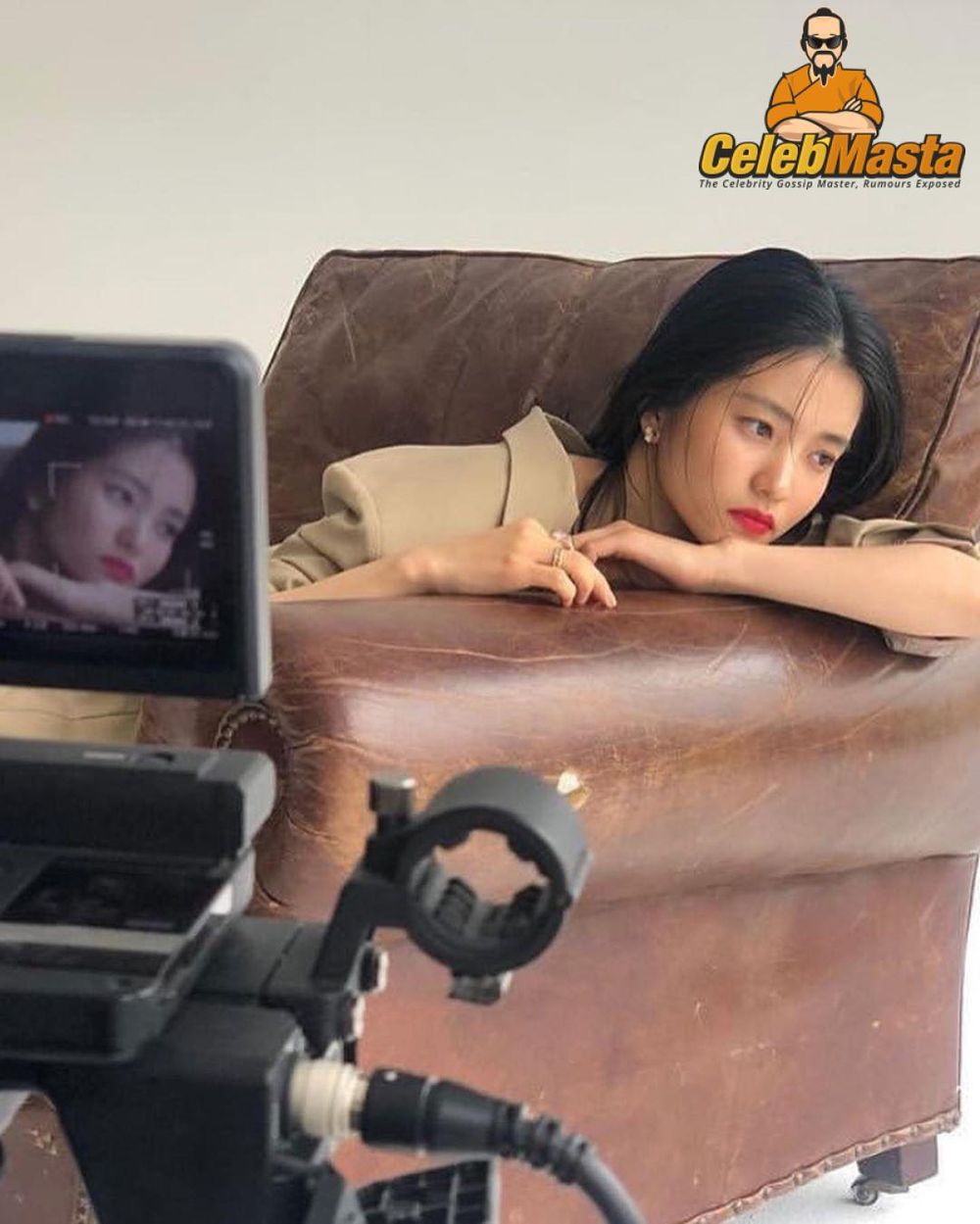 Kim Tae-Ri