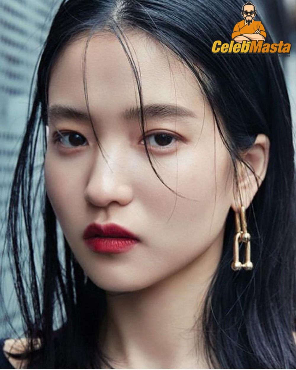 Kim Tae-Ri