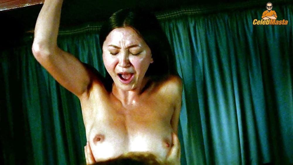 Kimiko Glenn