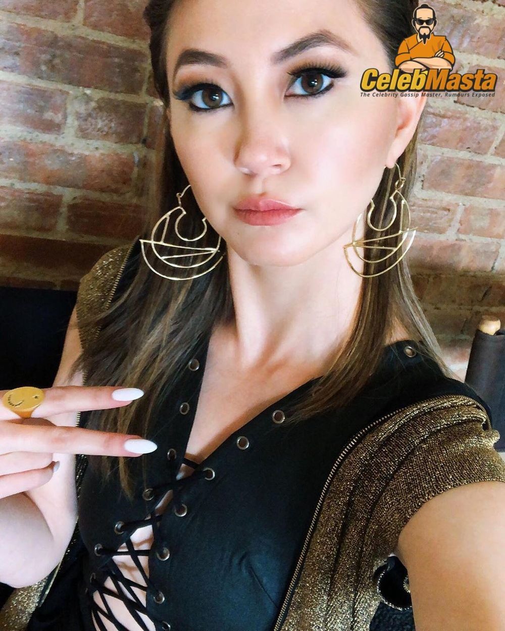 Kimiko Glenn