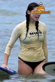 Kira Kosarin