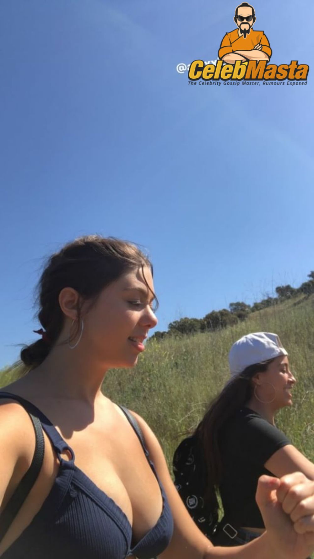 Kira Kosarin