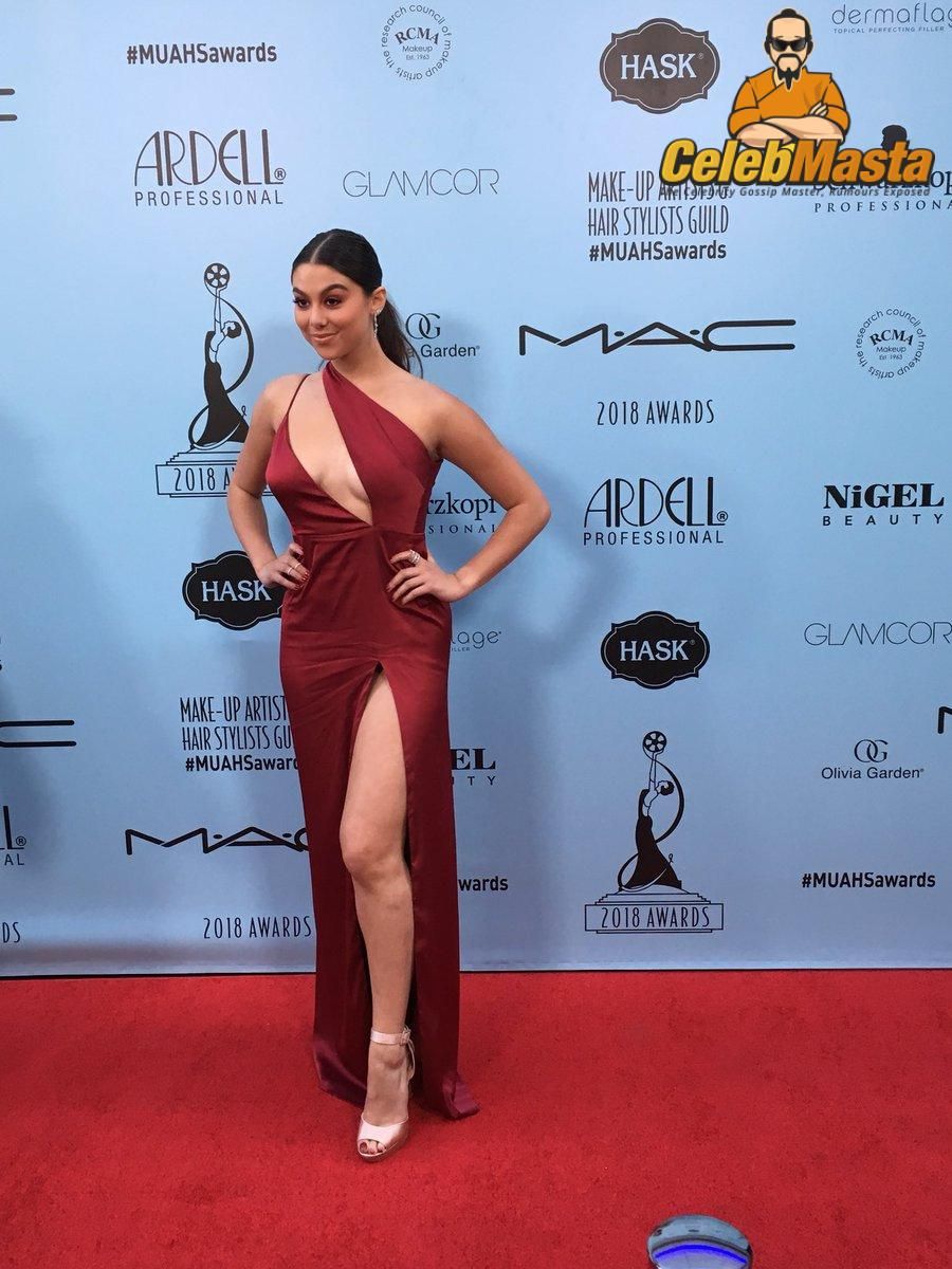 Kira Kosarin