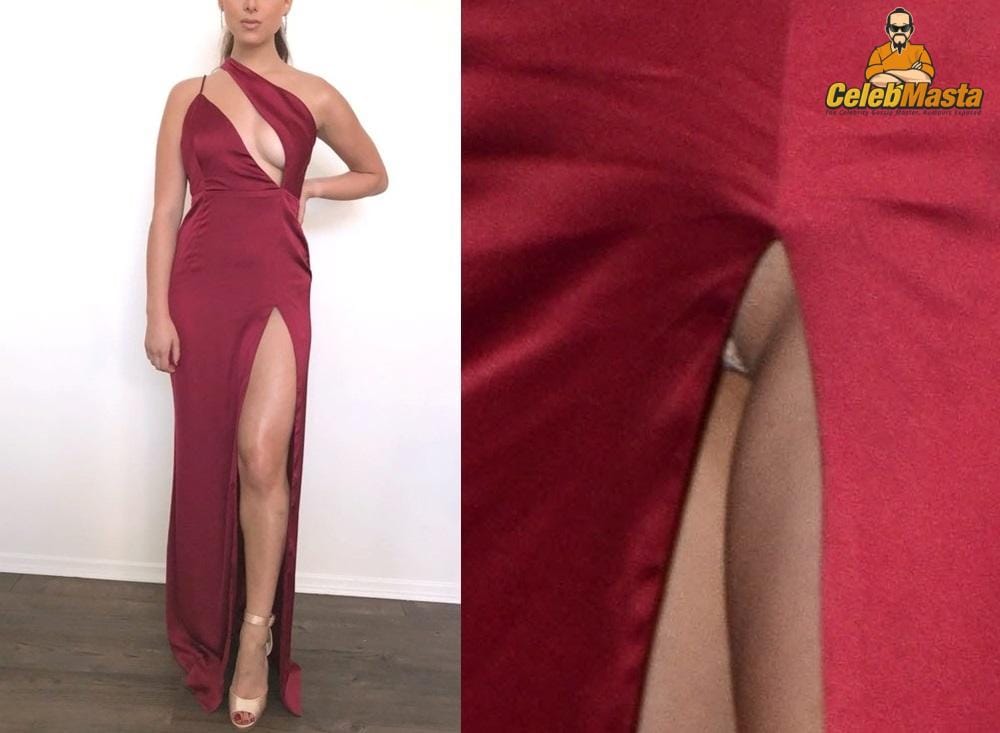 Kira Kosarin