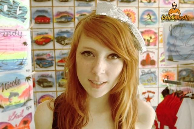 Kitty Ray