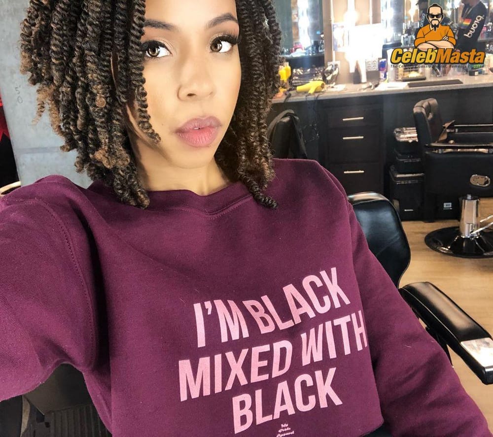 KJ Smith