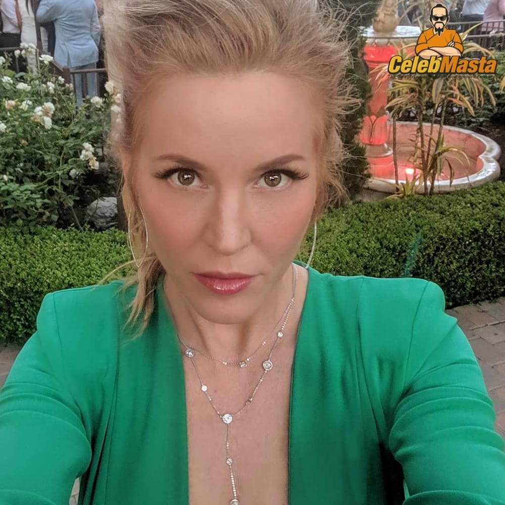 Kristen Dalton