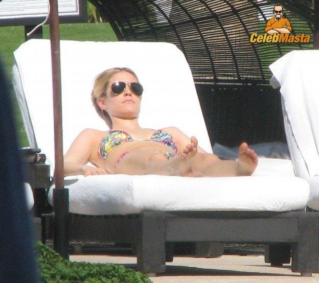 Kristin Cavallari