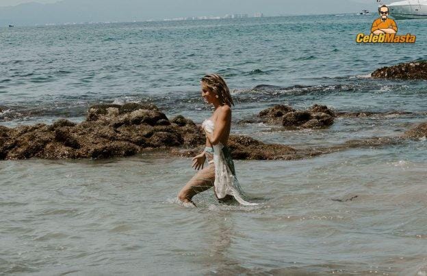 Kristin Cavallari