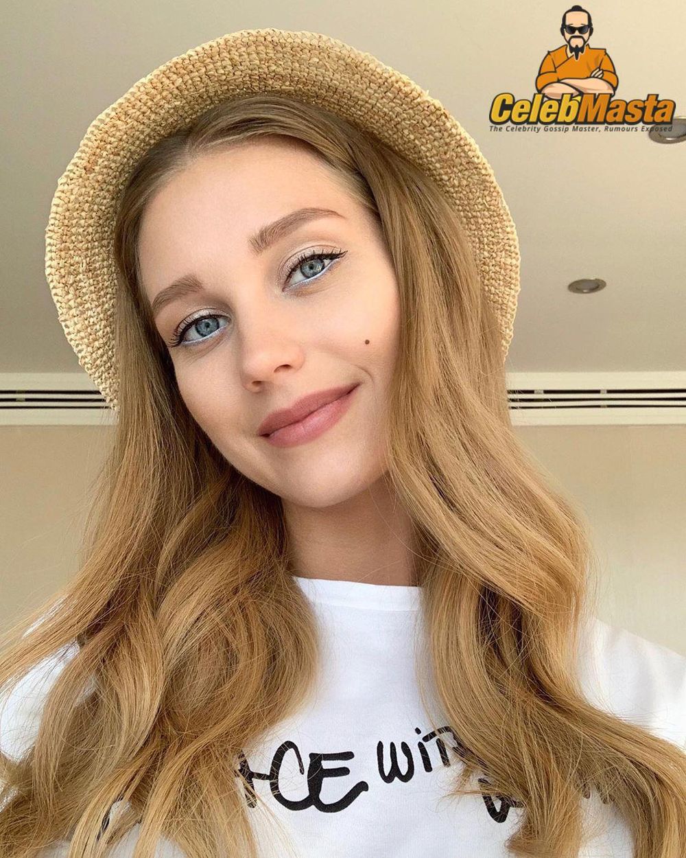 Kristina Asmus