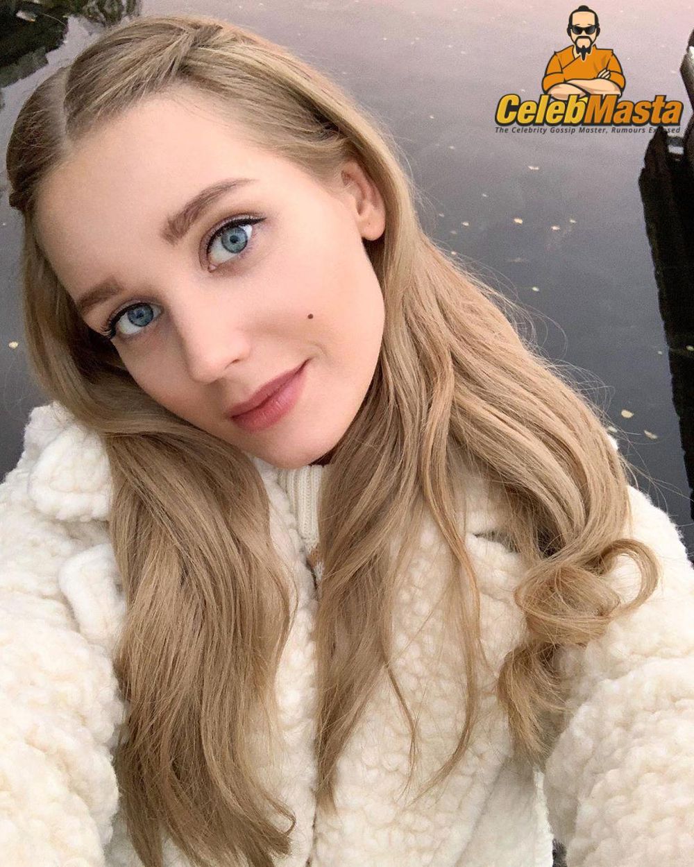 Kristina Asmus