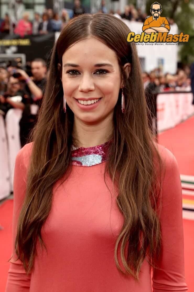 Laia Costa