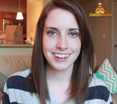 Laina Walker