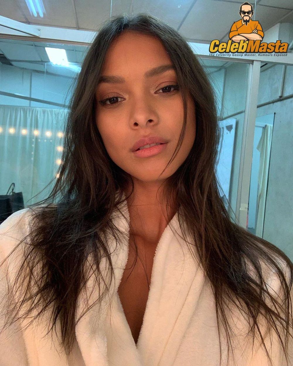 Lais Ribeiro
