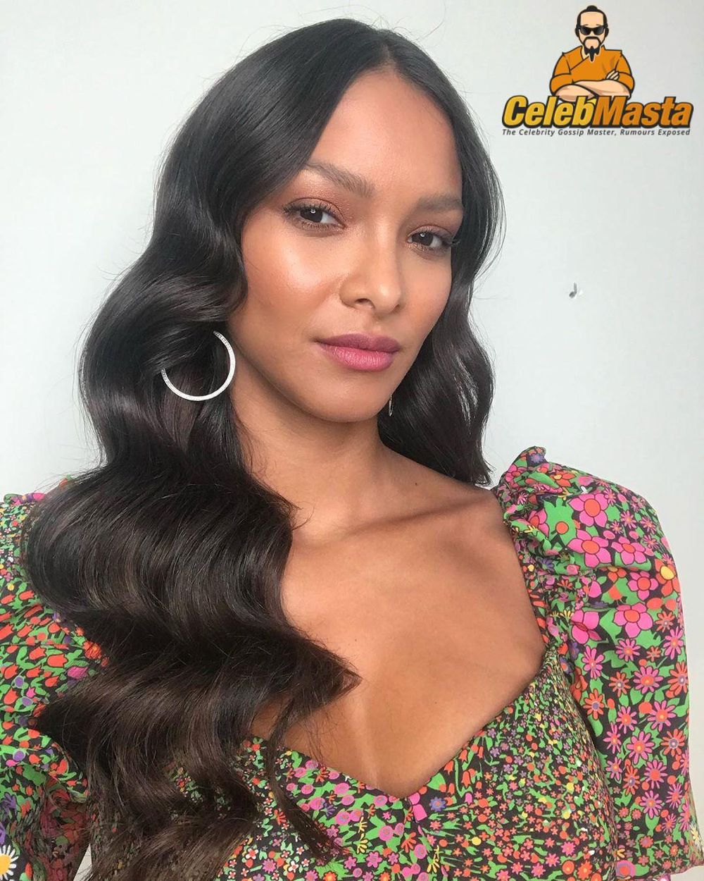 Lais Ribeiro