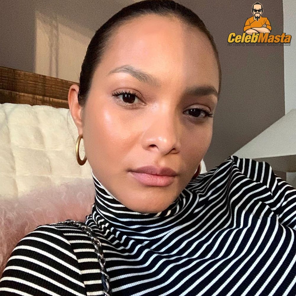 Lais Ribeiro