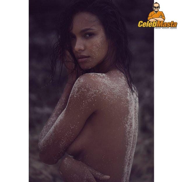 Lais Ribeiro