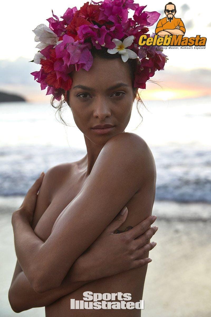 Lais Ribeiro