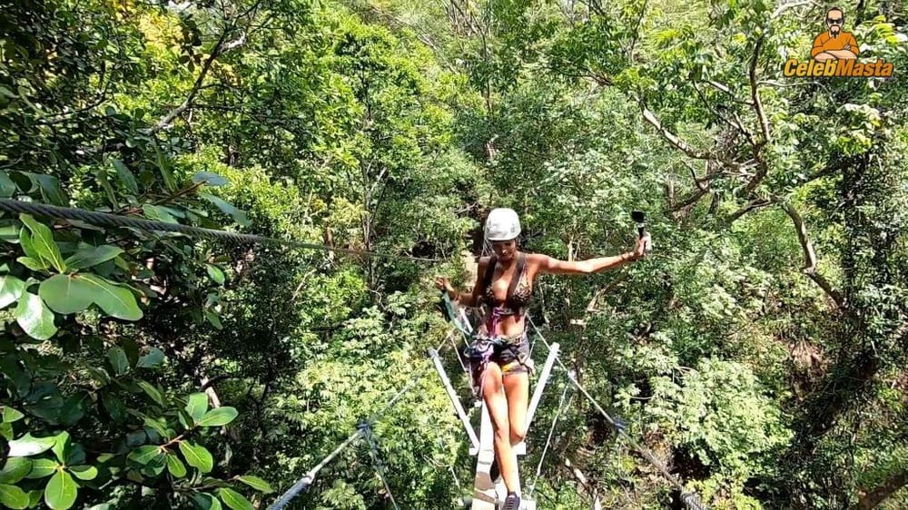 Lais Ribeiro